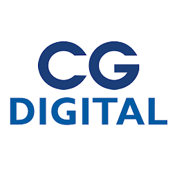 CG Digital: Download & Review