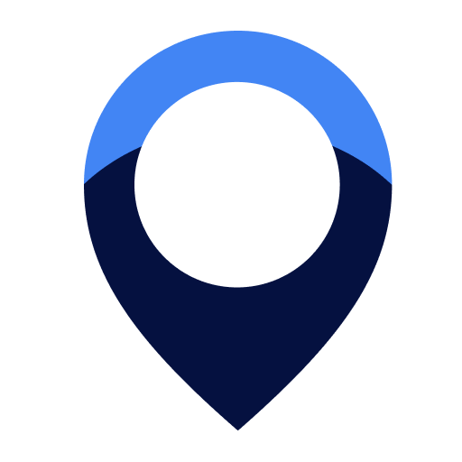 Ship Logic Driver logo