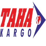 Taha Kargo icon
