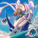 Download Summon Dragons 2 Install Latest APK downloader