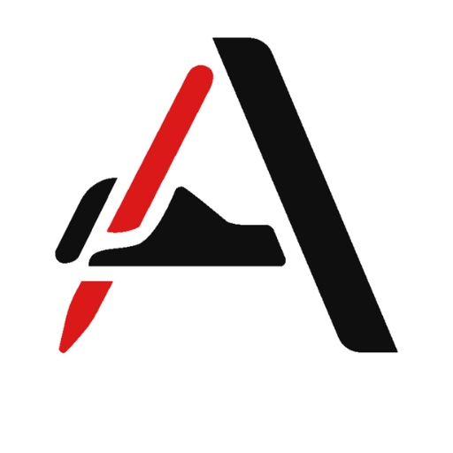 KaaS logo
