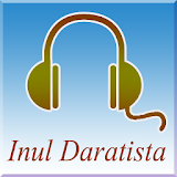 INUL DARATISTA Songs icon