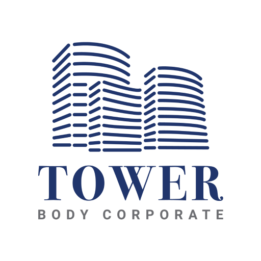 Tower Body Corporate logo
