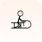 Line Driver - Draw and Ride