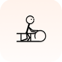 Line Driver - Draw and Ride