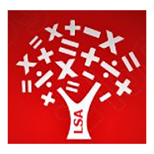 Dipmala Patil Mam Lakshya Vedh logo