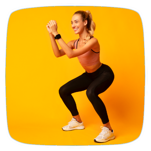 How to Do Squat Exercises