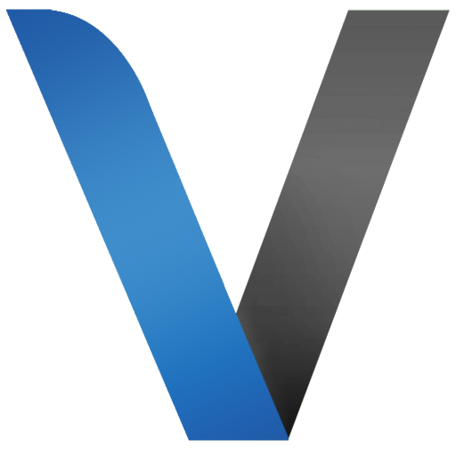 venabo.ZEIT logo