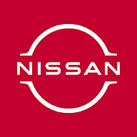 Nissan Innovation