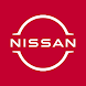 Nissan Innovation