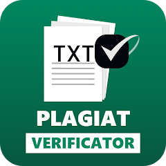 Imaginea pictogramei