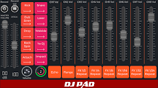DJ PADS - Become a DJのおすすめ画像4