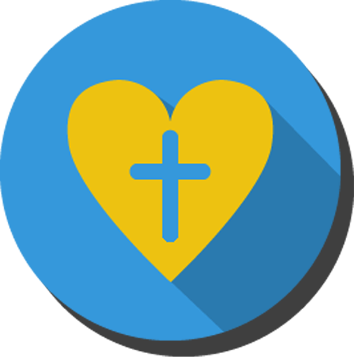 Christianical, dating chat app
