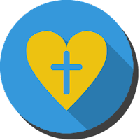Christianical, dating chat app