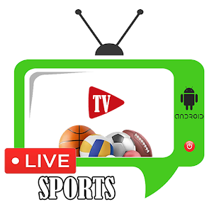 Live Sports