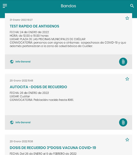 Gomezserracín Informa Screen 2