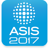 ASIS 2017 icon
