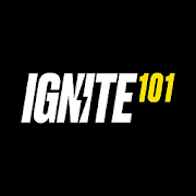 Ignite101 - Fitness, MMA, Crossfit in Chennai