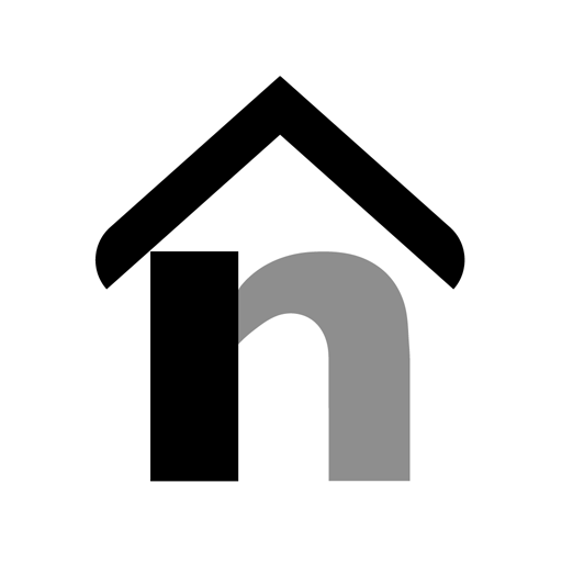 Homely SG logo