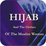 Hijab Clothes of the Muslimah icon