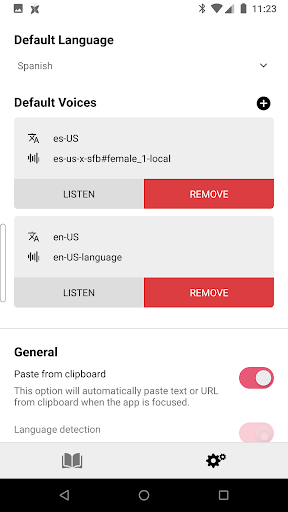ReadMe Screen 3