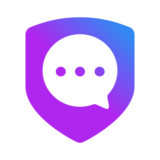 SafeW - AppWisp.com