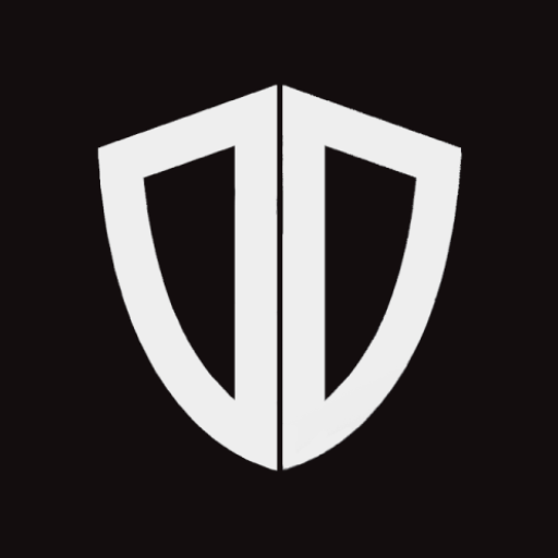 Sisguard logo