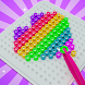 Mosaic Beads: Design Beadwork - Androidアプリ