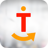 TaxiiR Conductor icon