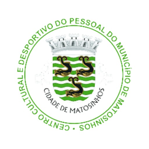CCD Matosinhos