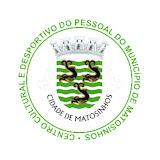 CCD Matosinhos