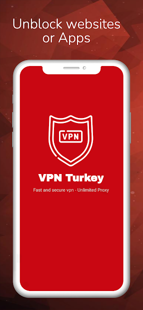Расширение впн турция. Турецкий впн. VPN Турция. VPN Turkey PC. VPN С регионом Турция для андроид.