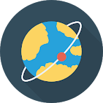 Orbit
