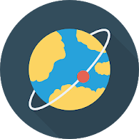 Orbit