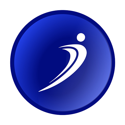 DevanaSoft iSmart logo