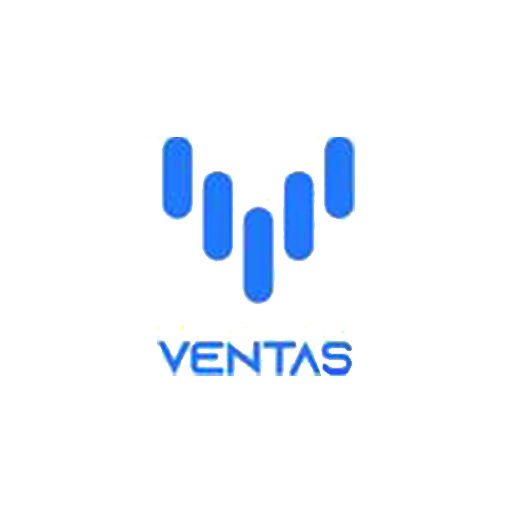 벤타스 거래소 - 가상자산의 새로운 패러다임