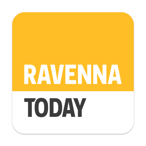 RavennaToday 4.6.2 Icon