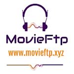 Cover Image of Download MovieFtp Pro 1.18.0 APK