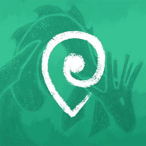 Tuwhiri logo