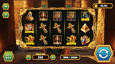 Casino Slots Gamesのおすすめ画像4
