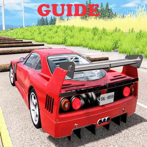 Beamng Drive Clue Guide