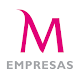 M Empresas विंडोज़ पर डाउनलोड करें