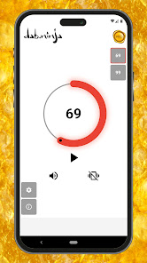 Imagen de la captura de pantalla