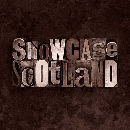 Showcase Scotland