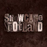 Showcase Scotland icon