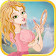 Fairytale Dress Up Game icon
