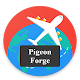 Pigeon Forge Guía Turística Windowsでダウンロード