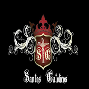 Catholic Saints Plus