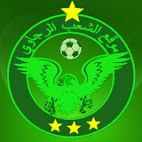 موقع الشعب الرجاوي icon