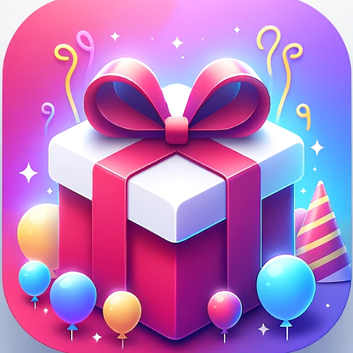 Baixar Happy Birthday Wishes Images para Android